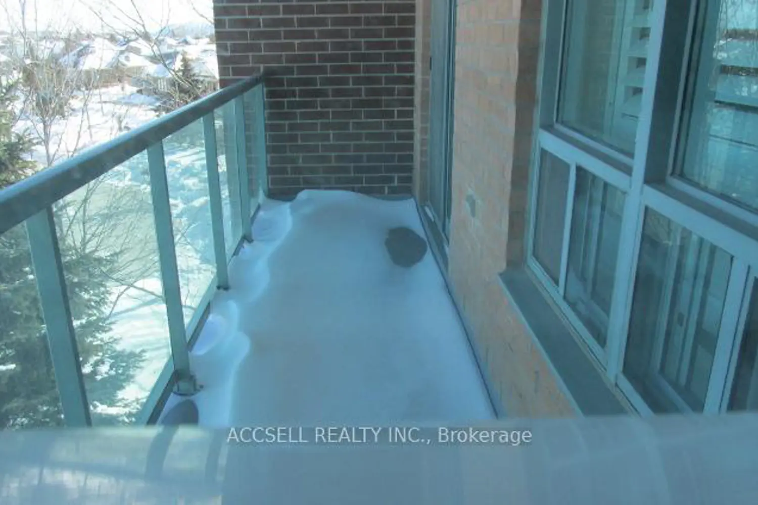 Additional image 12 of 35 Via Rosedale 304