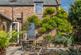 Additional image 24 of Back Lane, Draycott Nr Cheddar & Wells
