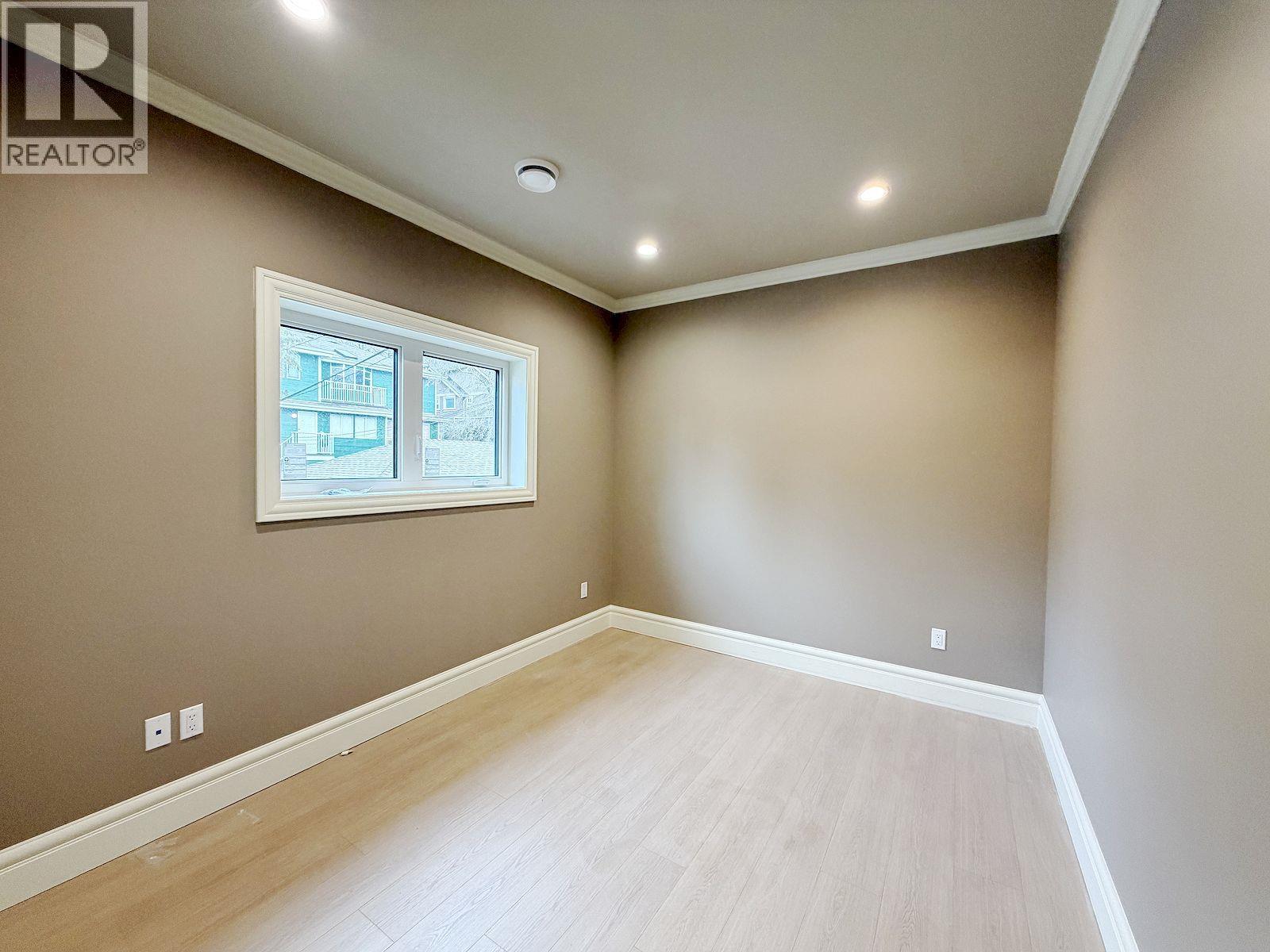 38XX W 36TH AVE VANCOUVER BC