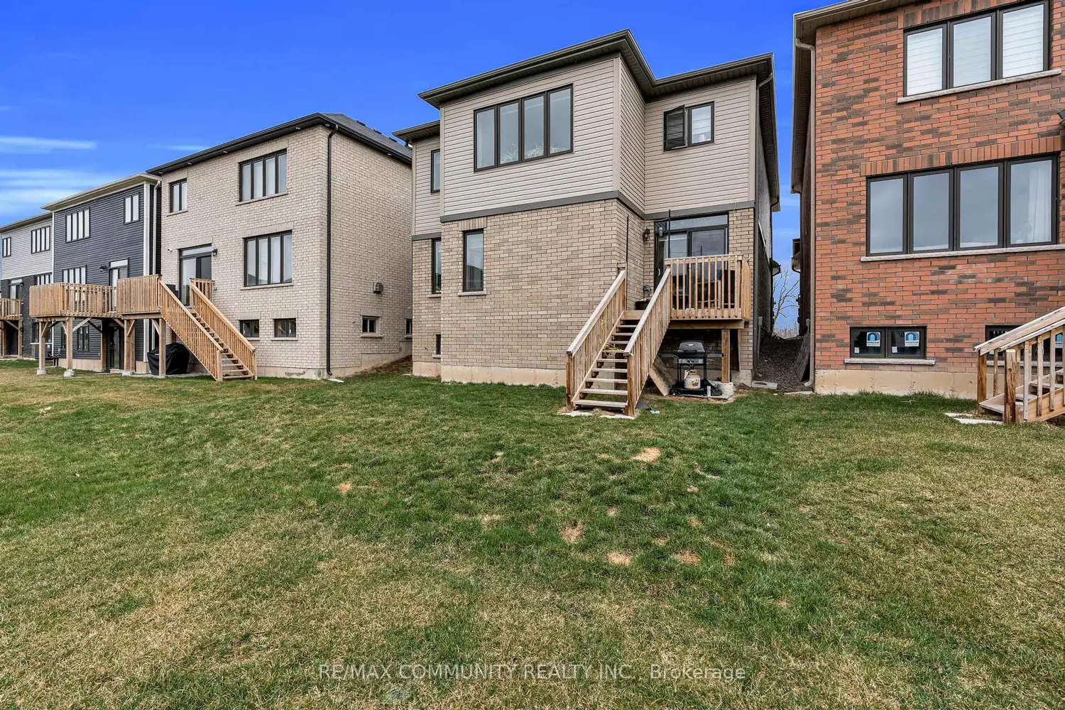 Additional image 20 of 88 Sundin Drive