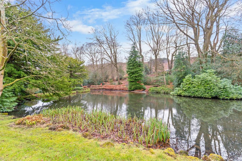 Additional image 38 of 2 bed flat for saleBrodrick Drive, Ilkley LS29