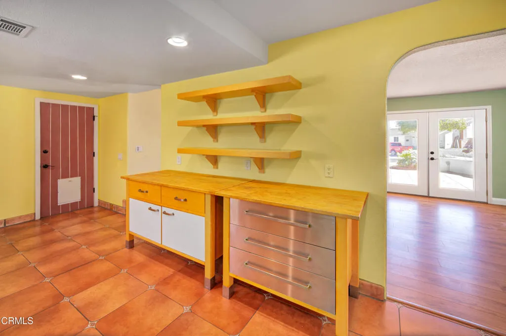 Additional image 4 of 6349 Condor Court, Ventura, CA 93003