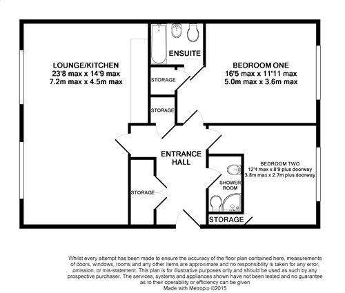 Additional image 2 of Room in a Shared Flat, Fleet Street, B3, N1 7GU