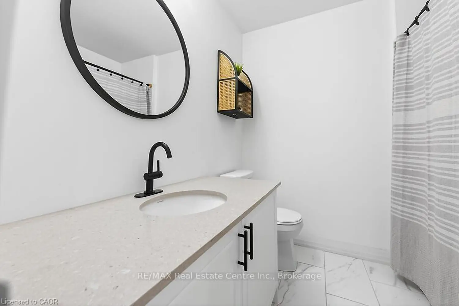 Additional image 14 of 185 Bedrock Drive 42