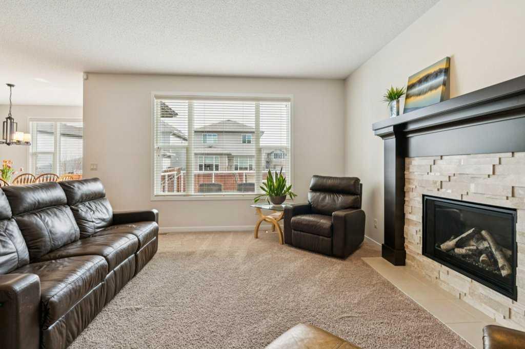 Additional image 6 of 1173 Brightoncrest Common SE, Calgary, AB, T2Z 1A2