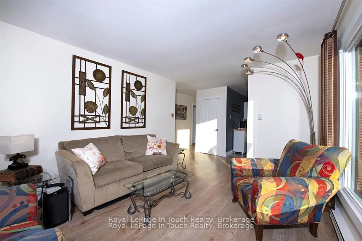 Additional image 6 of 8 Cyril Martin Place, Severn