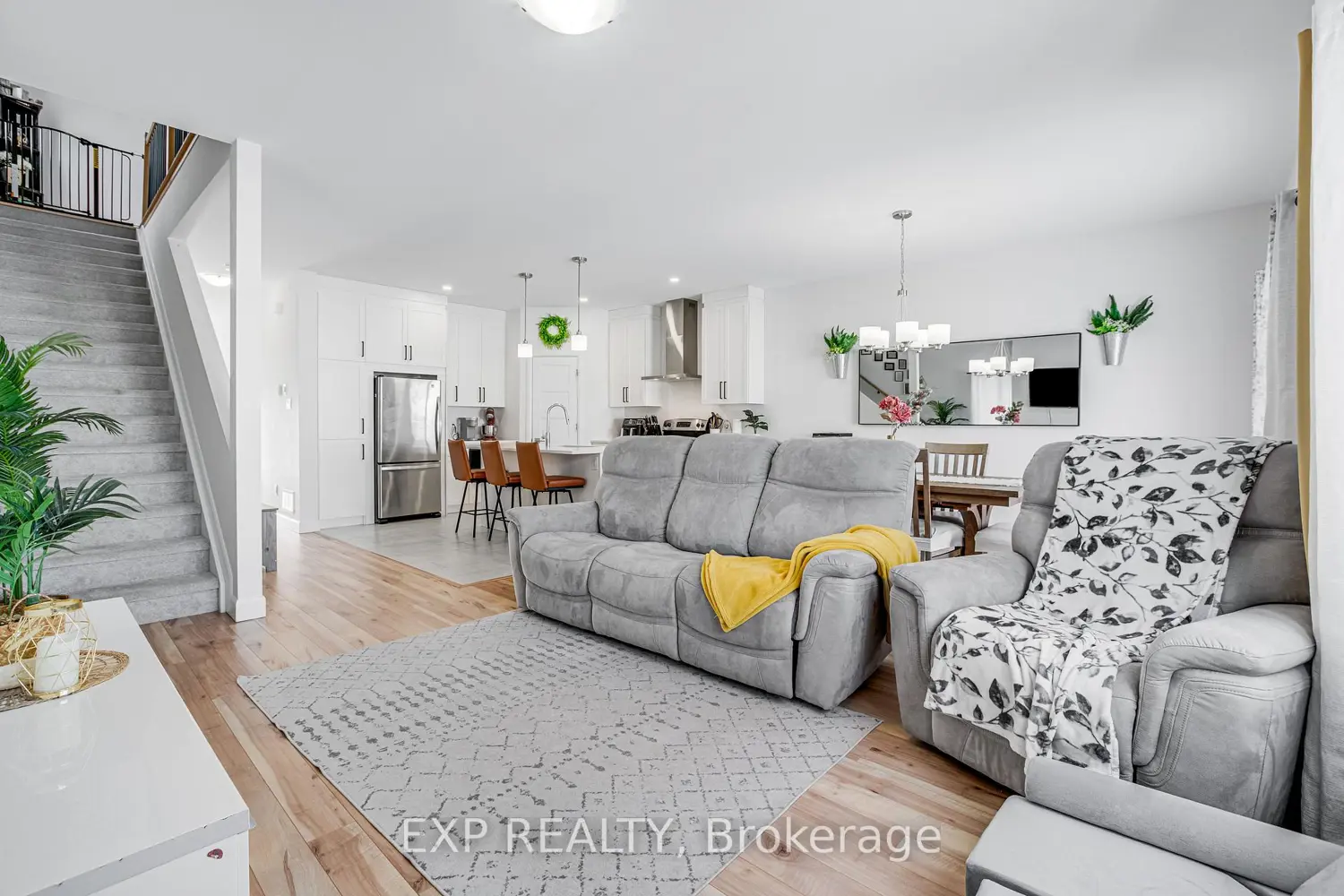 Additional image 9 of 211 Mabel Road