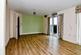 Additional image 5 of Sandy Hill, St. Austell, Cornwall, PL25