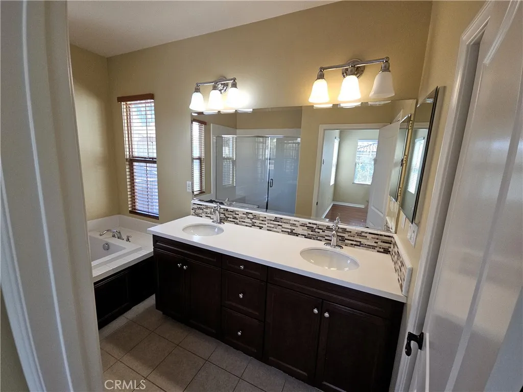 Additional image 51 of 65 Sacred Path, Irvine, CA 92618