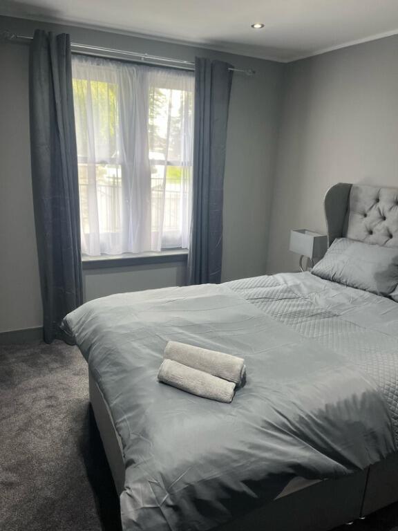 Additional image 21 of Kirkton House, Westhill