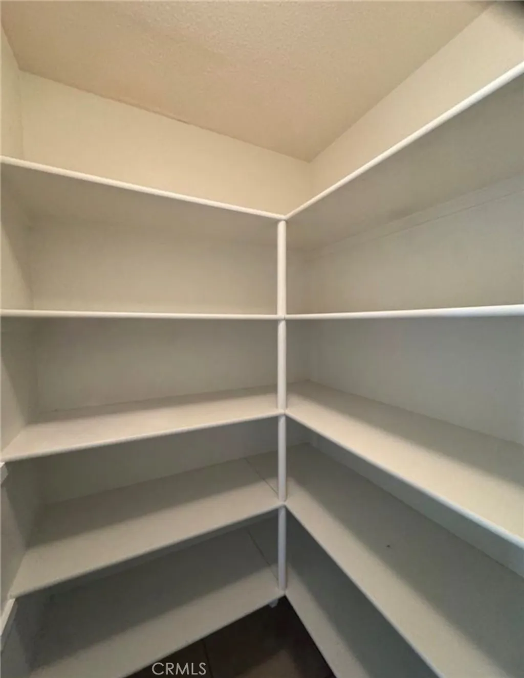 Additional image 16 of 41090 Arron Court, Murrieta, CA 92562