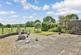 Additional image 10 of The Causeway, Petersfield, Hampshire