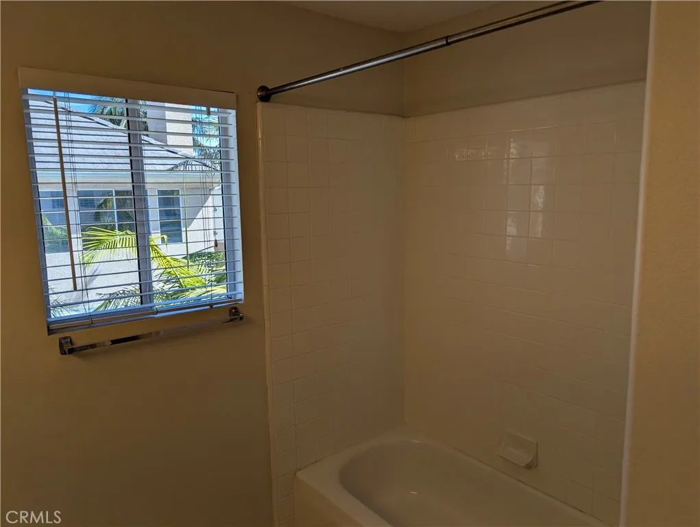 Additional image 26 of 1142 Shorecrest Ln, Huntington Beach, CA 92648