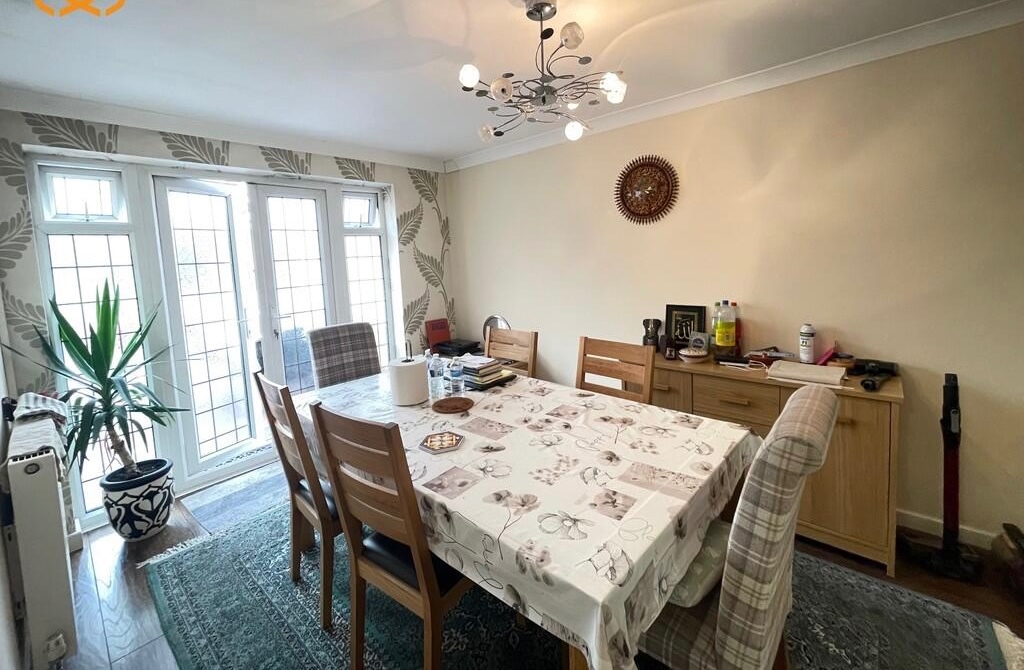 Additional image 10 of Room in a Shared House, Vaughton Street, B12, N1 7GU