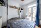 Additional image 14 of Ash Grove, London, SE20