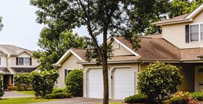 Additional image 5 of 20 Mirror Lane, Moriches, NY, 11955