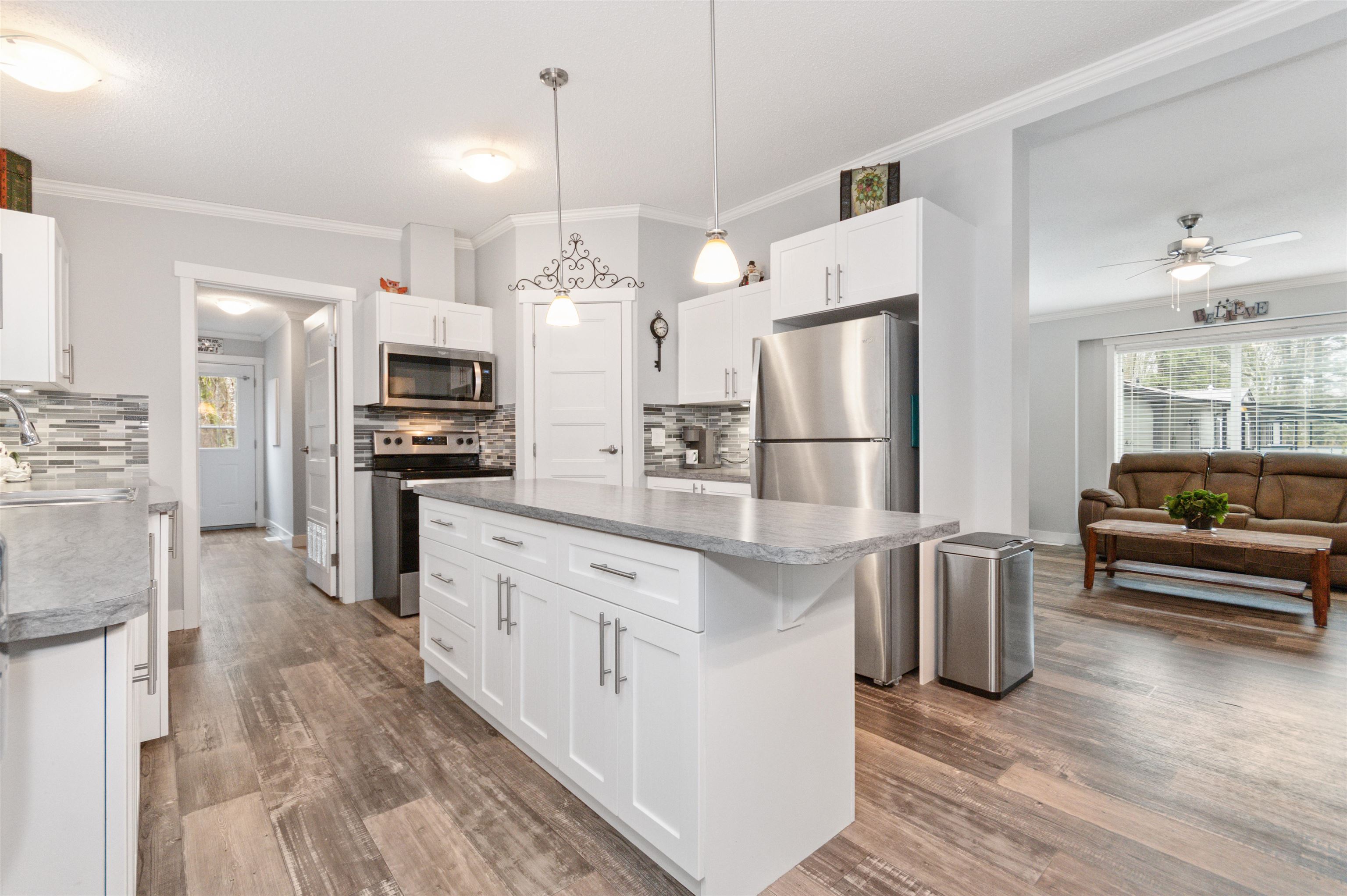 Additional image 4 of 38-59060 Lougheed Highway, Hope, BC, V0X 1L3