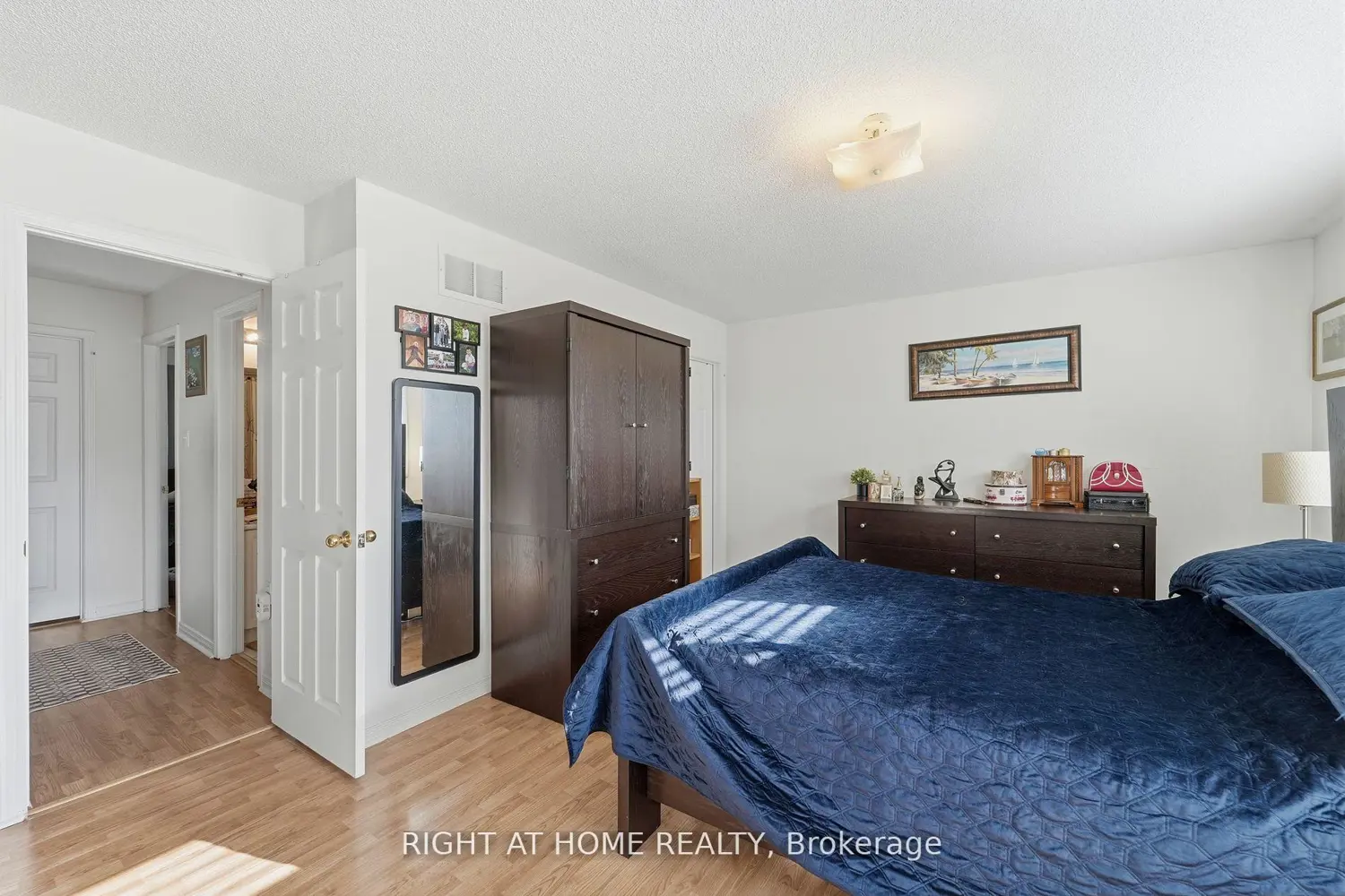 Additional image 11 of 7155 Magistrate Terrace 154, Mississauga