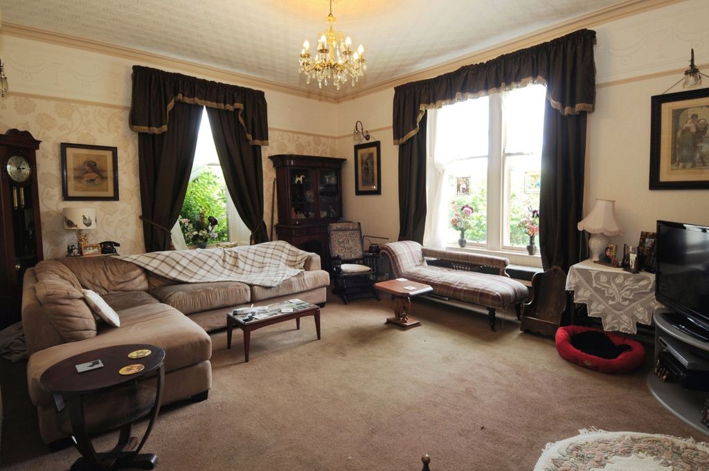 Additional image 15 of 7 bed detached house for saleKing Street, Newton Stewart, Dumfries And Galloway DG8
