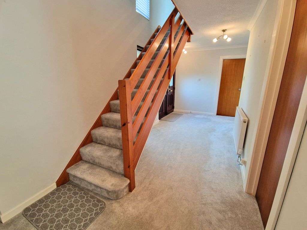 Additional image 4 of 4 bed detached house for saleSouth Road. Porthcawl CF36