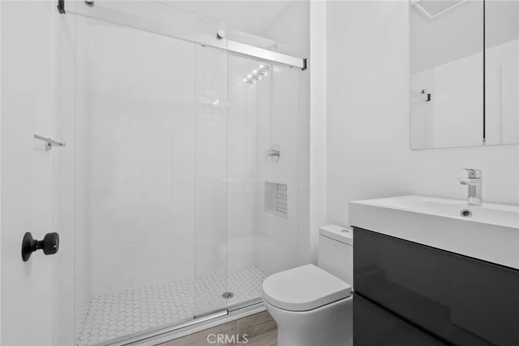 Additional image 12 of 2613 Willo Lane, Costa Mesa, CA 92627