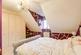 Additional image 12 of Betts Avenue, Nottingham NG15
