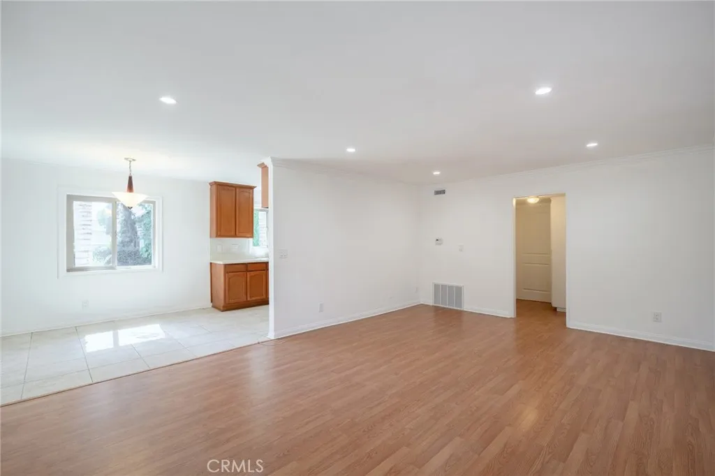 Additional image 24 of 823 E Wilson Ave Unit A, Glendale, CA 91206