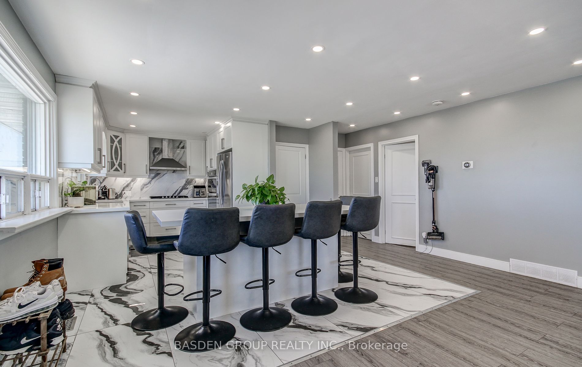 Additional image 6 of 545 Wist Road, King, ON, L7B 0E9