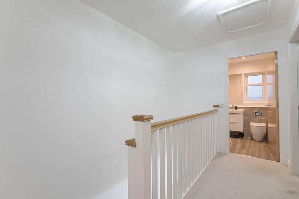 Additional image 8 of Agricola Crescent, Milltimber