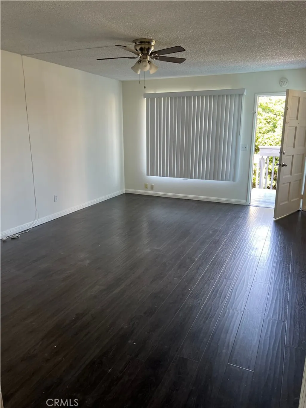 Additional image 5 of 17022 Sandra Lee Lane Unit 4, Huntington Beach, CA 92649