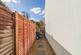 Additional image 9 of Old Station Close, Cheddar