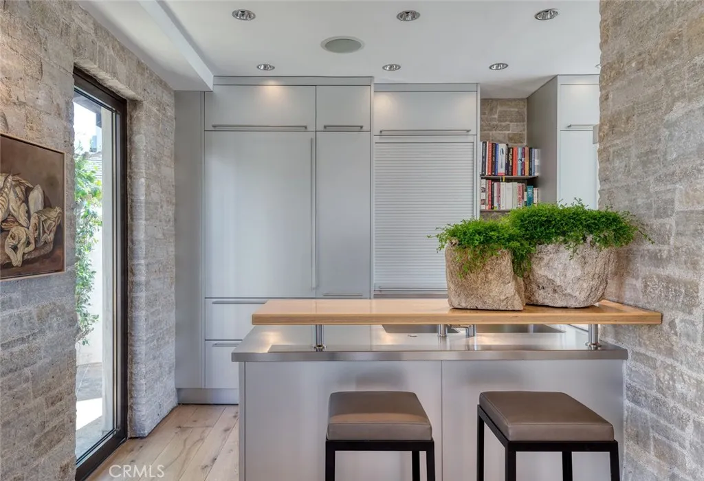 Additional image 9 of 269 Emerald Bay, Laguna Beach, CA 92651