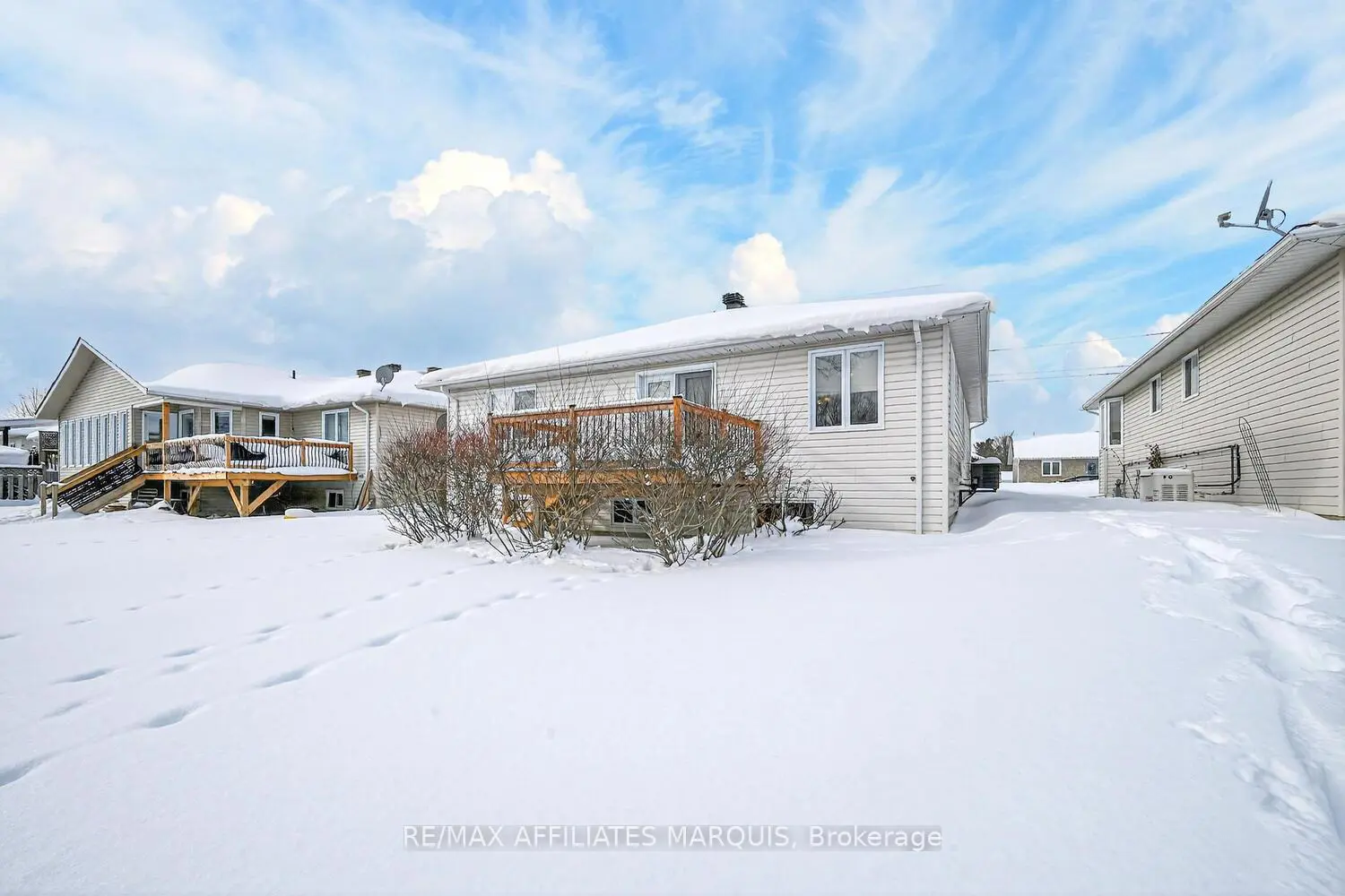 Additional image 18 of 227 Lera Street