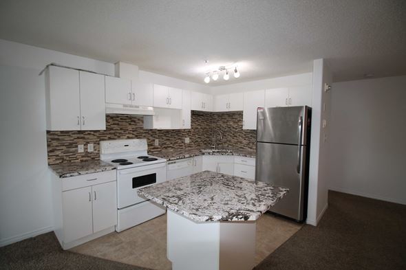 #302, 11325 83 Street Northwest, Edmonton, AB, T5B 4W5