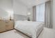 Additional image 14 of York Street, Marylebone, London, W1H