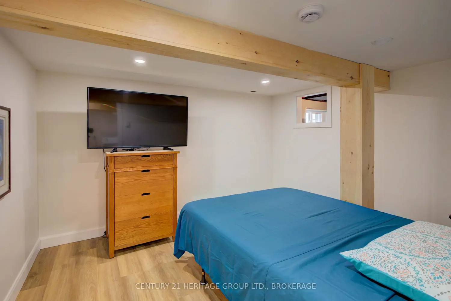 Additional image 17 of 108 Park Street