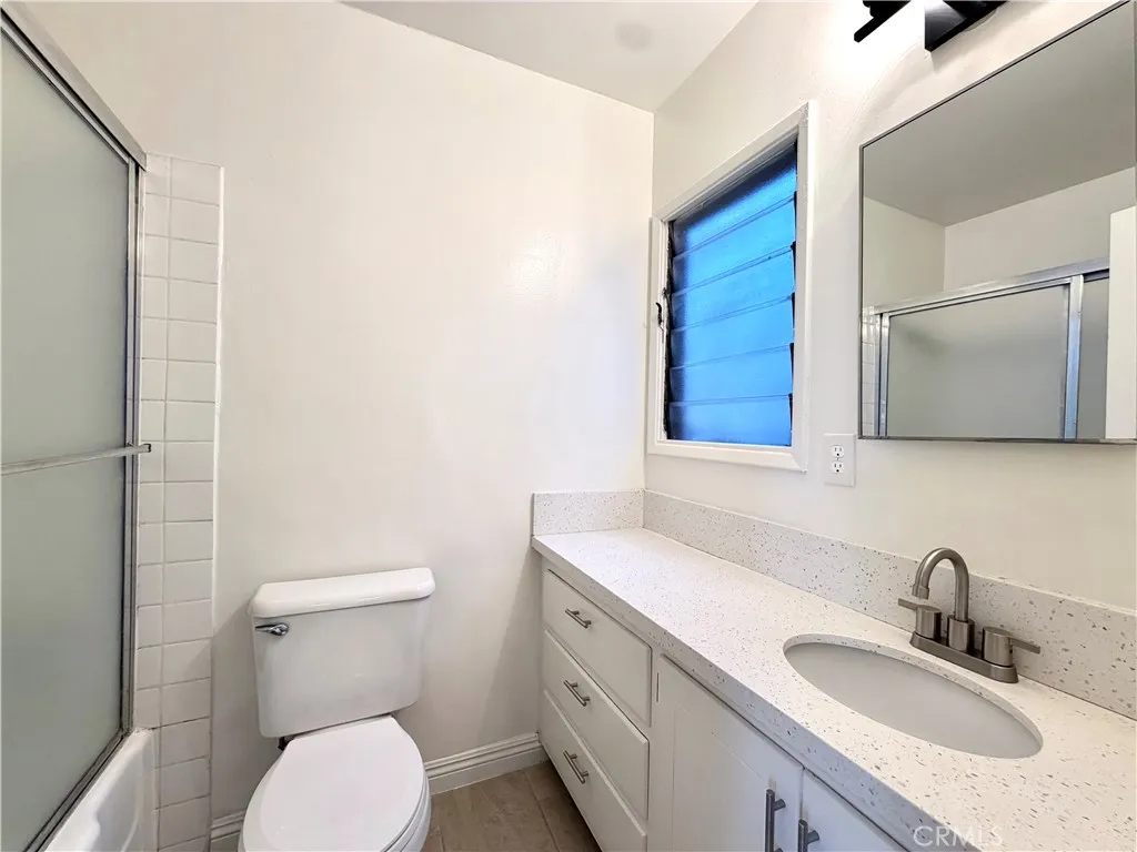 Additional image 17 of 8767 Valley Boulevard Unit 11, Rosemead, CA 91770