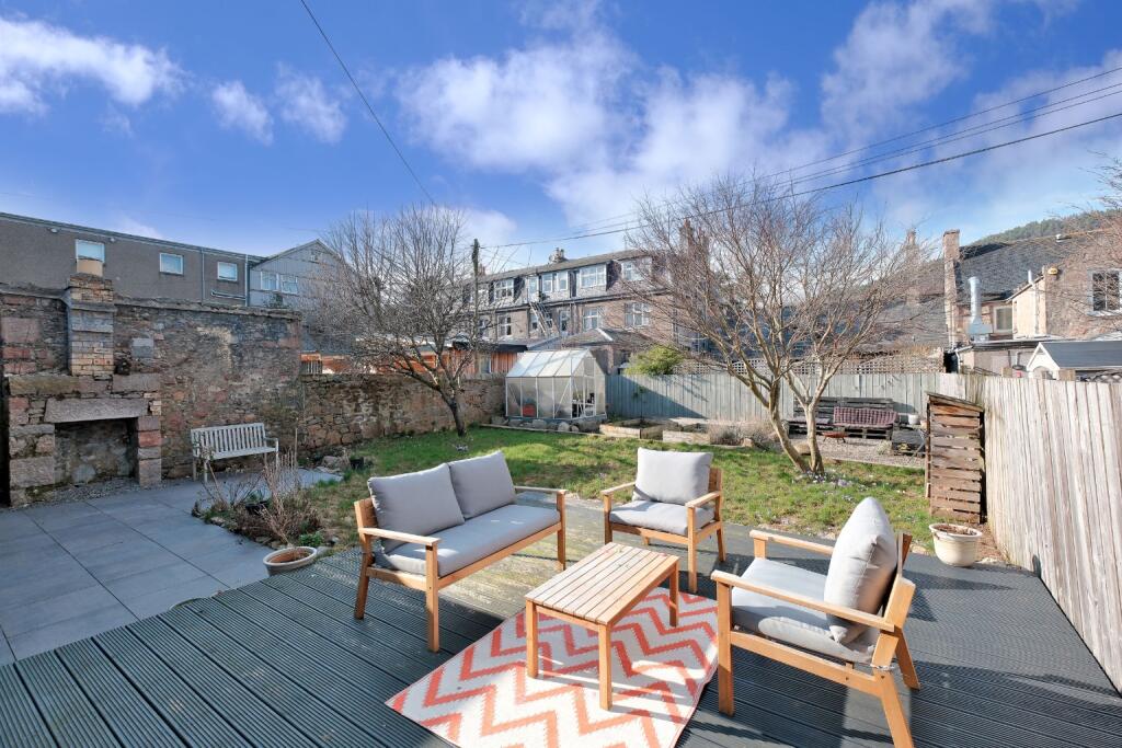 Additional image 24 of Albert Road, Aberdeenshire, Ballater, AB35