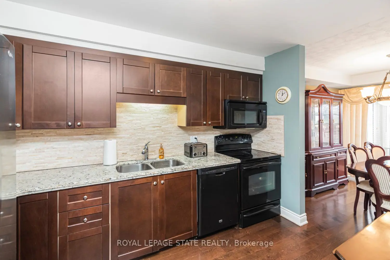 Additional image 8 of 255 Mount Albion Road 22