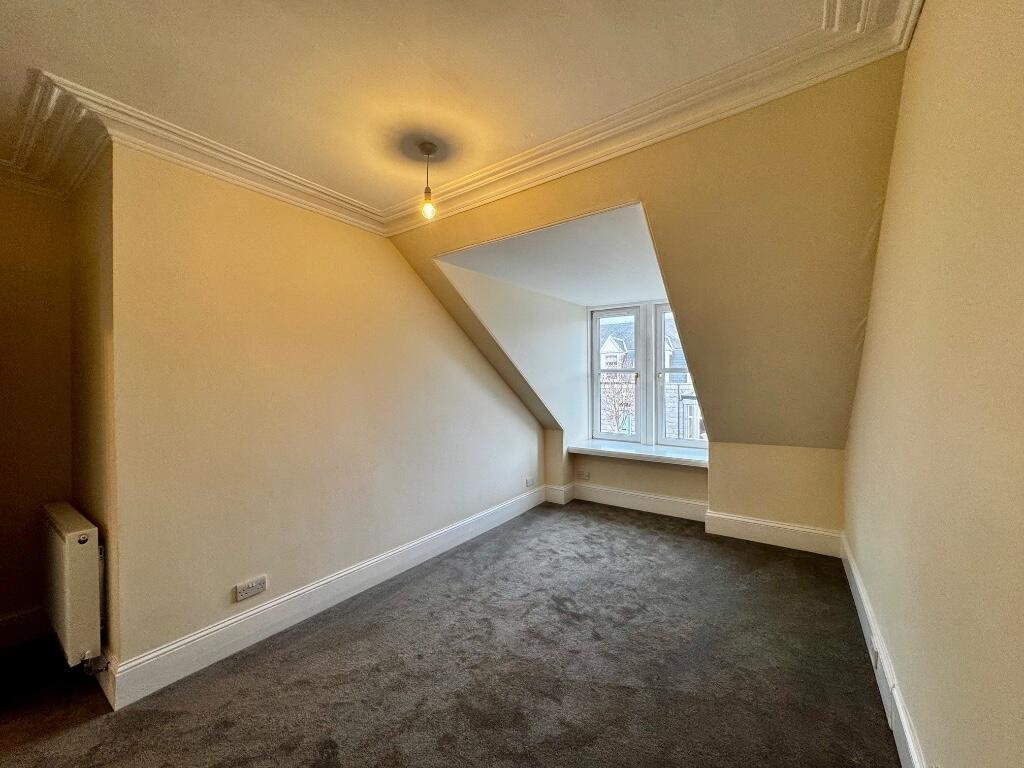 Additional image 12 of Duthie Terrace, Aberdeen, Aberdeenshire, AB10