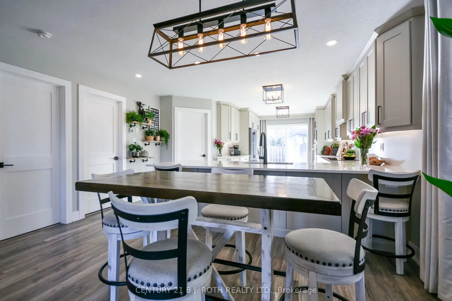 Additional image 10 of 27 Claire Drive