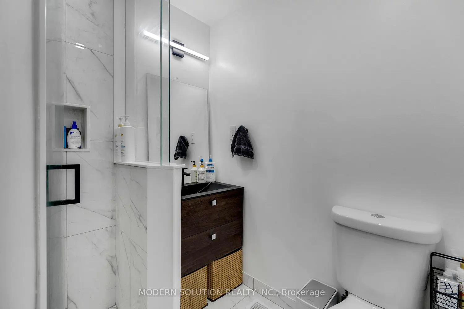 Additional image 11 of 3480 Upper Middle Road 29