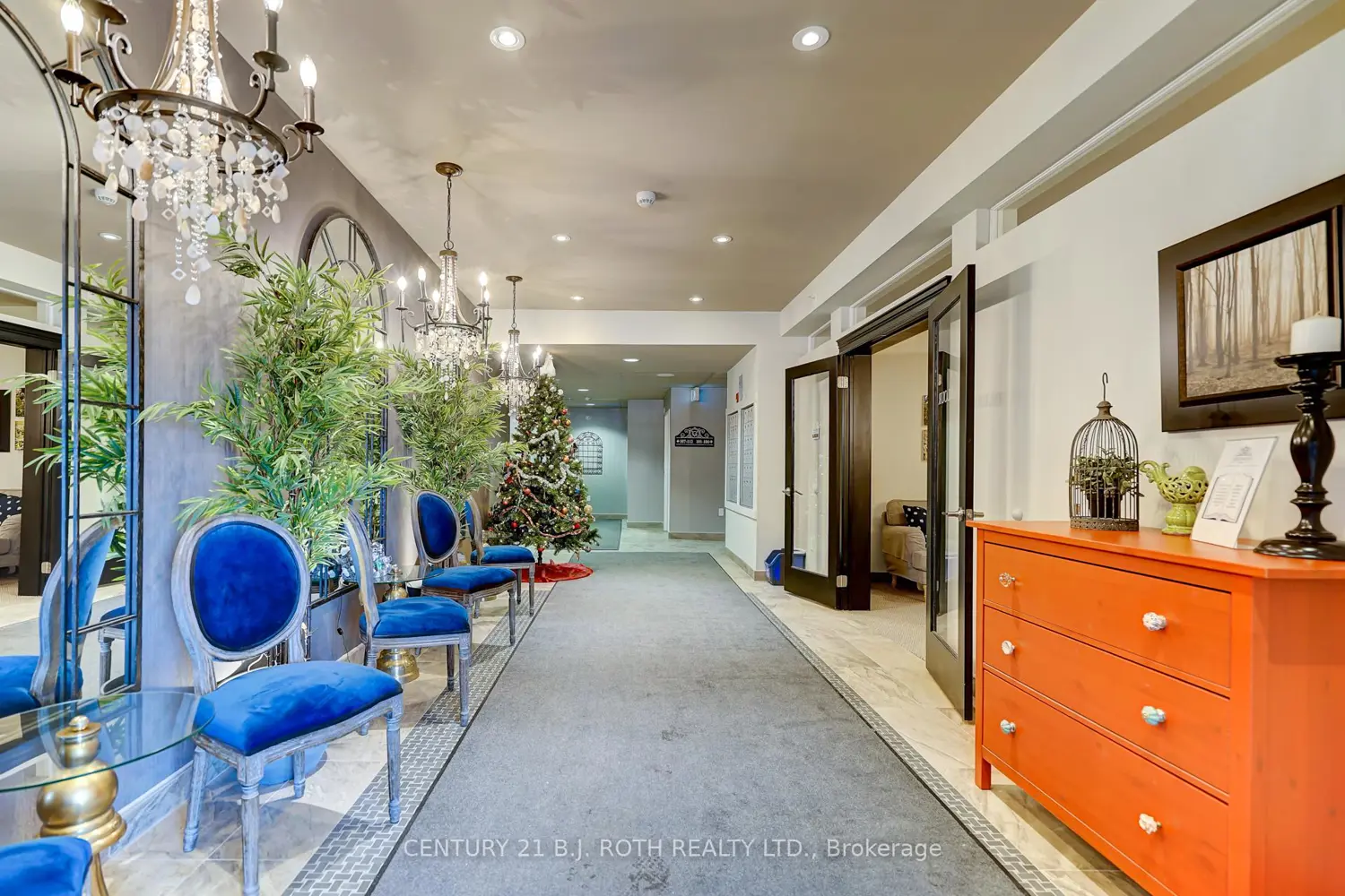 Additional image 4 of 7 Greenwich Street 407