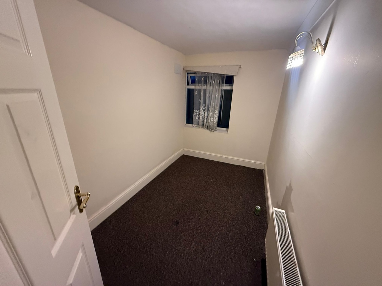 Additional image 6 of 3 Bed Terraced House, Third Avenue, B9, N1 7GU