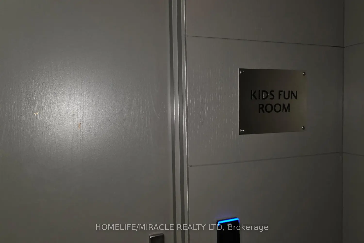 Additional image 12 of 4070 Confederation Parkway 3408