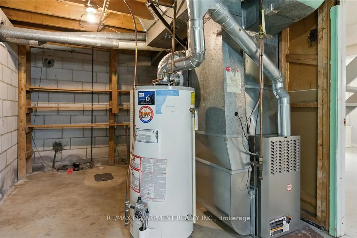 Additional image 13 of 18 Jasper Drive