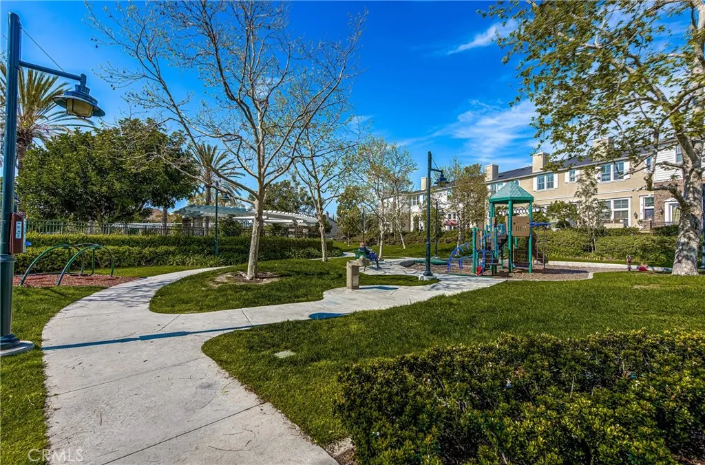 Additional image 82 of 1415 Abelia, Irvine, CA 92606