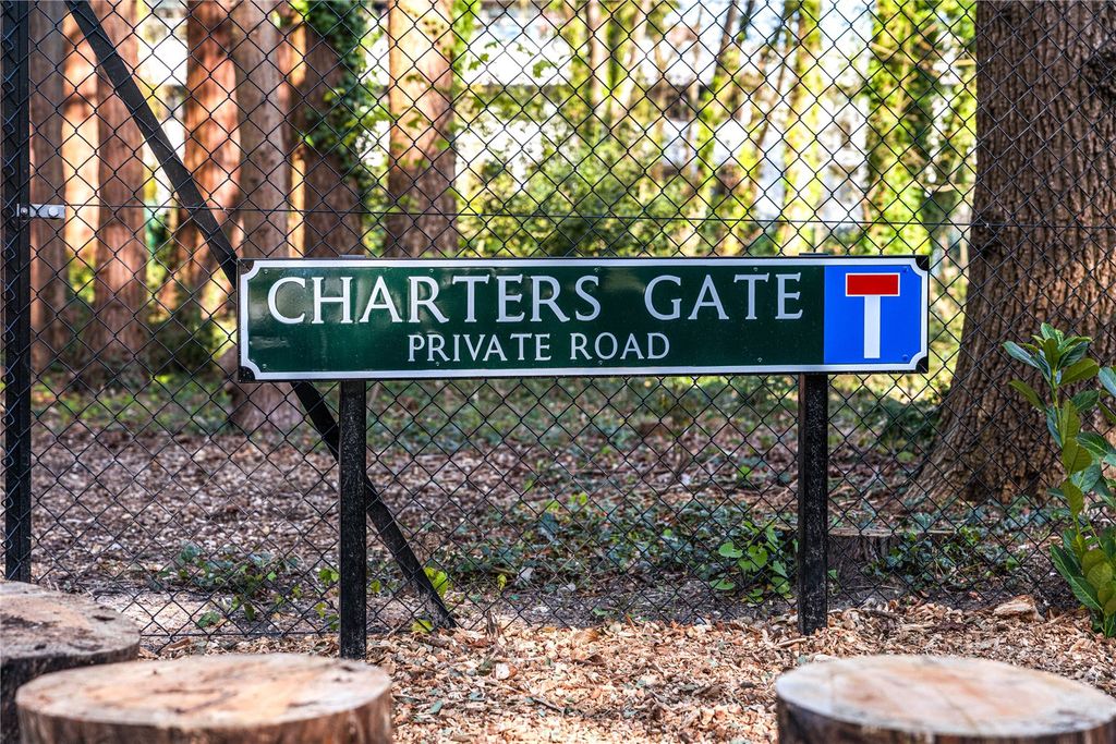Additional image 33 of 5 bed detached house for saleCharters Gate, Ascot, Berkshire SL5