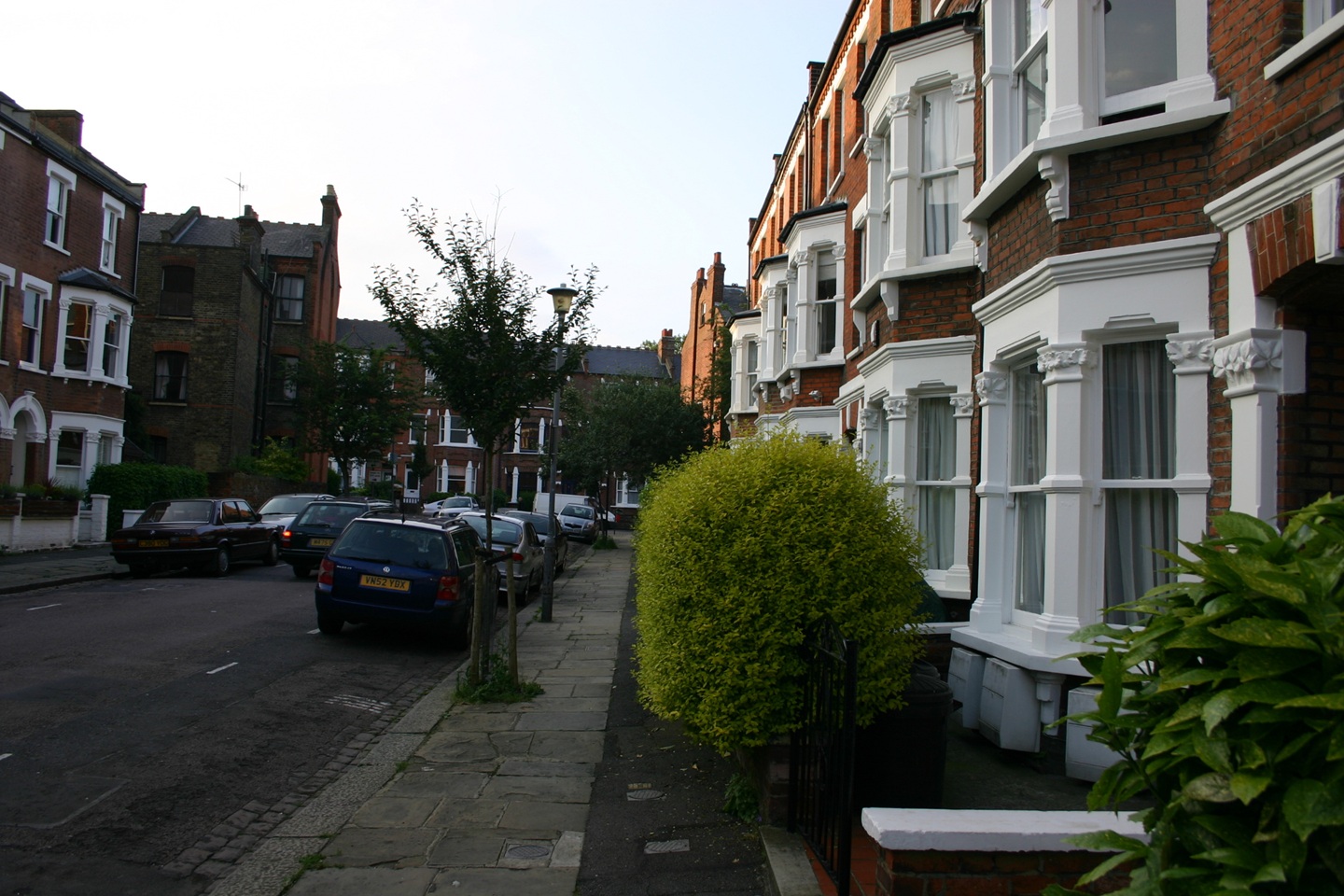 Additional image 8 of 1 Bed Flat, Mackeson Road, NW3, N1 7GU