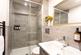 Additional image 11 of Eboracum Way, North Yorkshire YO31